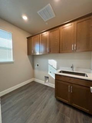 11501 Lagarto Way, Rancho Cordova, CA 95742