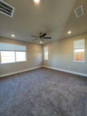 11501 Lagarto Way, Rancho Cordova, CA 95742
