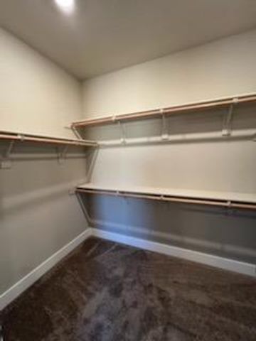 11501 Lagarto Way, Rancho Cordova, CA 95742