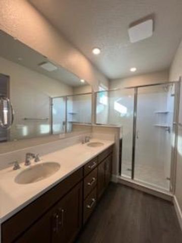 11501 Lagarto Way, Rancho Cordova, CA 95742