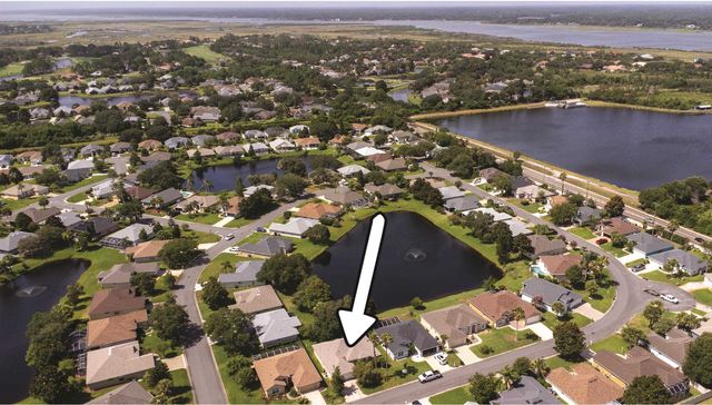 957 Windward Way, St Augustine, FL 32080
