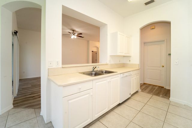 957 Windward Way, St Augustine, FL 32080