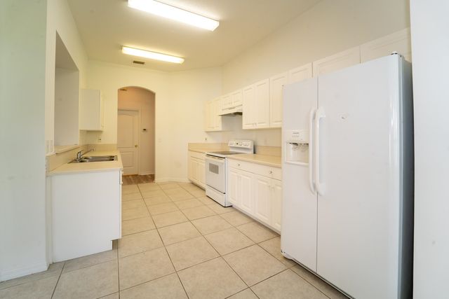 957 Windward Way, St Augustine, FL 32080