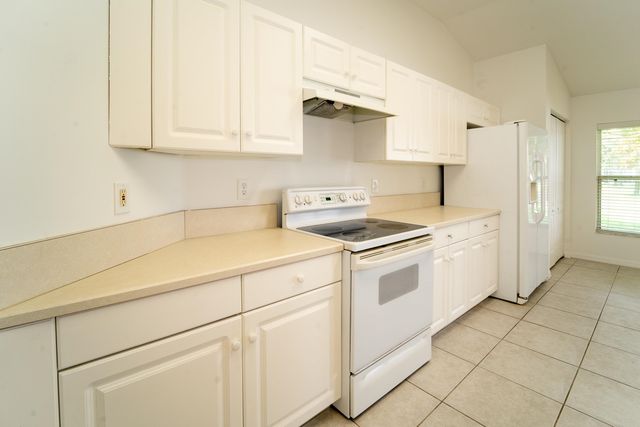 957 Windward Way, St Augustine, FL 32080
