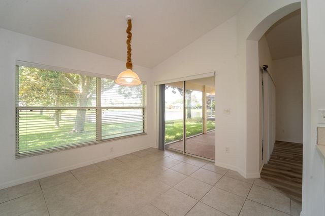 957 Windward Way, St Augustine, FL 32080
