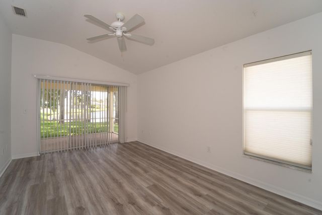 957 Windward Way, St Augustine, FL 32080