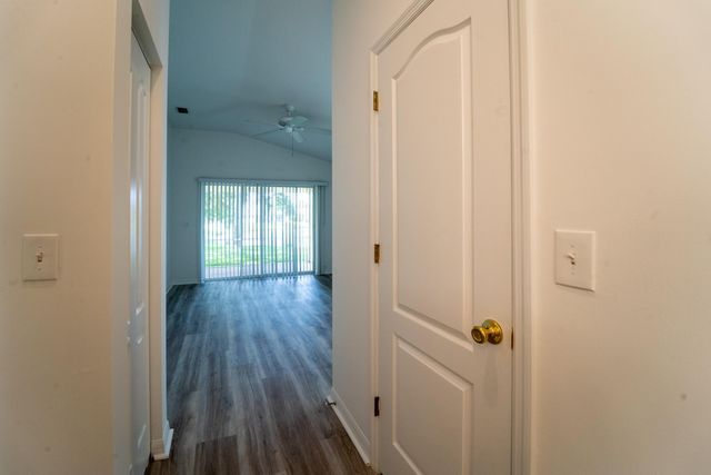 957 Windward Way, St Augustine, FL 32080