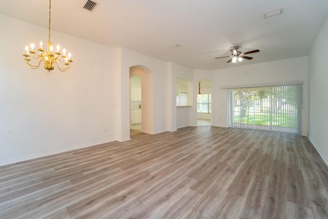 957 Windward Way, St Augustine, FL 32080