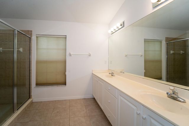957 Windward Way, St Augustine, FL 32080