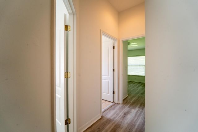 957 Windward Way, St Augustine, FL 32080