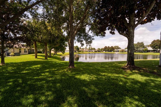 957 Windward Way, St Augustine, FL 32080