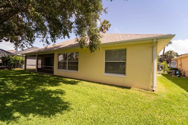 957 Windward Way, St Augustine, FL 32080