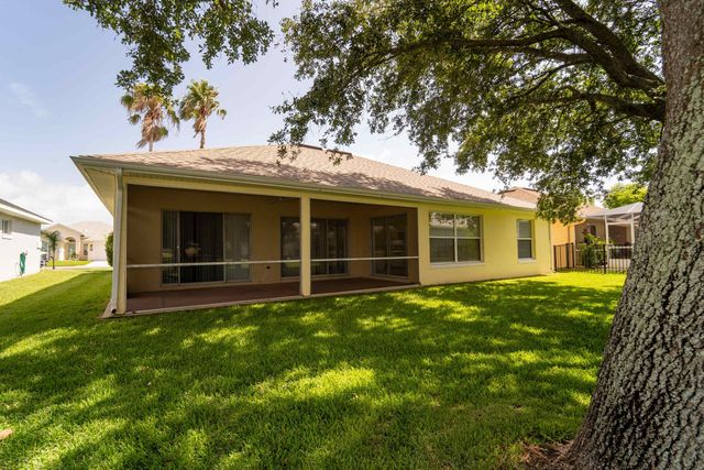 957 Windward Way, St Augustine, FL 32080