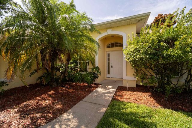 957 Windward Way, St Augustine, FL 32080