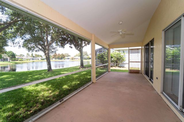 957 Windward Way, St Augustine, FL 32080