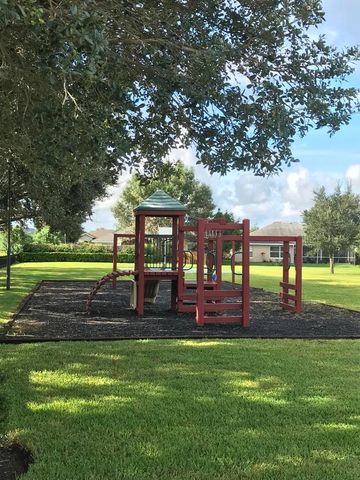 957 Windward Way, St Augustine, FL 32080