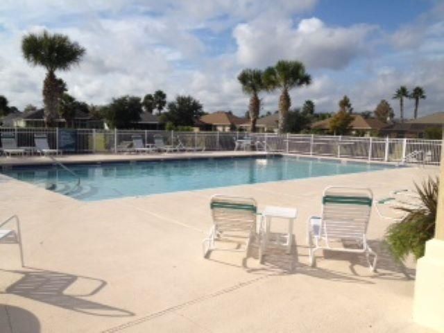 957 Windward Way, St Augustine, FL 32080