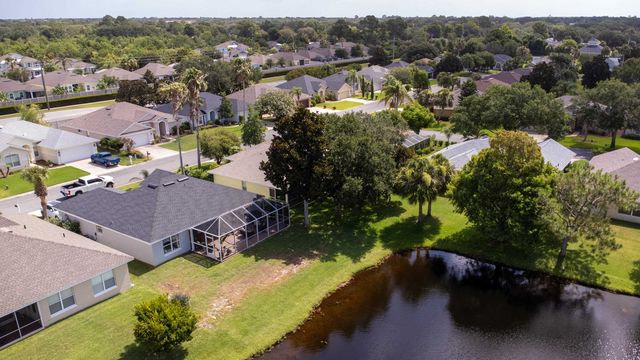 957 Windward Way, St Augustine, FL 32080