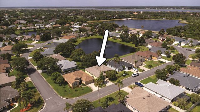 957 Windward Way, St Augustine, FL 32080
