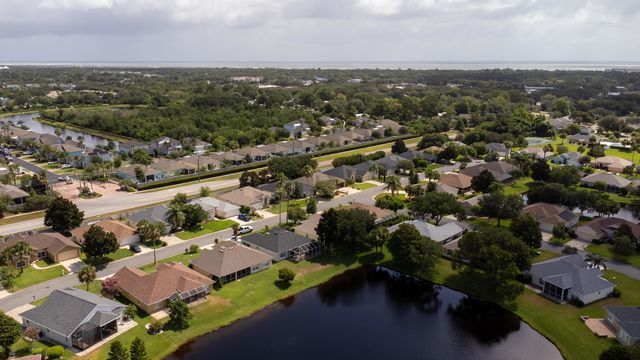 957 Windward Way, St Augustine, FL 32080