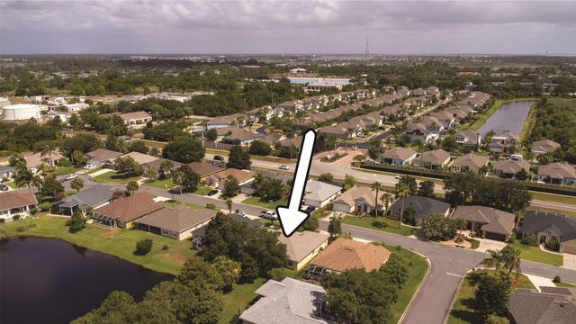 957 Windward Way, St Augustine, FL 32080