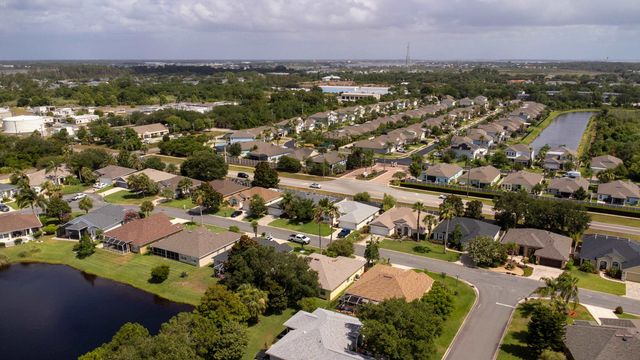 957 Windward Way, St Augustine, FL 32080