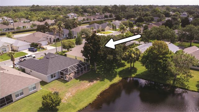 957 Windward Way, St Augustine, FL 32080