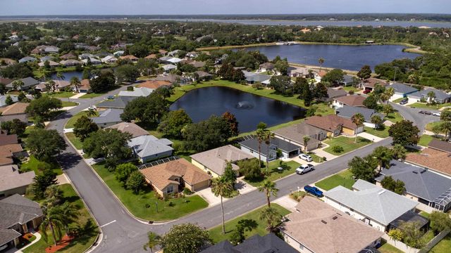 957 Windward Way, St Augustine, FL 32080