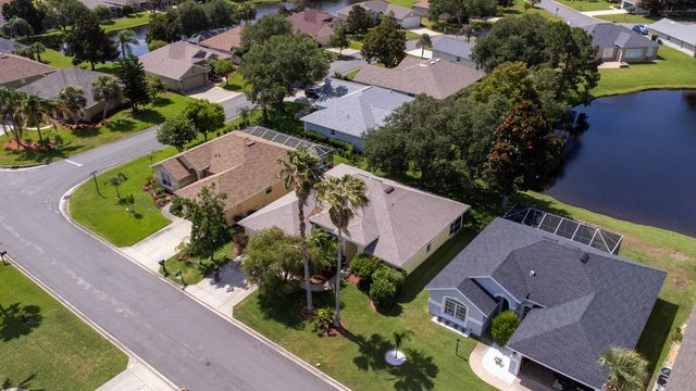 957 Windward Way, St Augustine, FL 32080