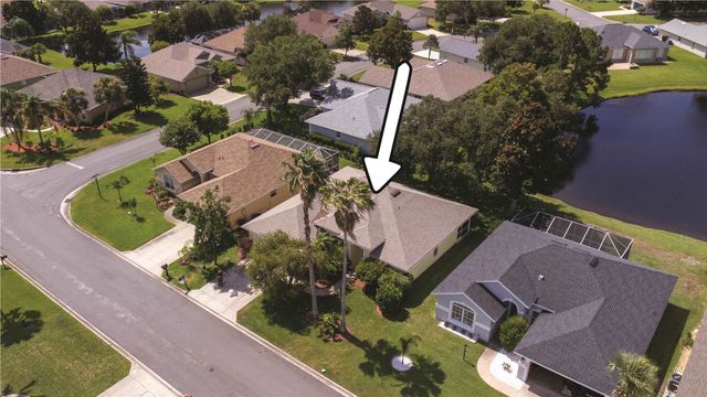 957 Windward Way, St Augustine, FL 32080