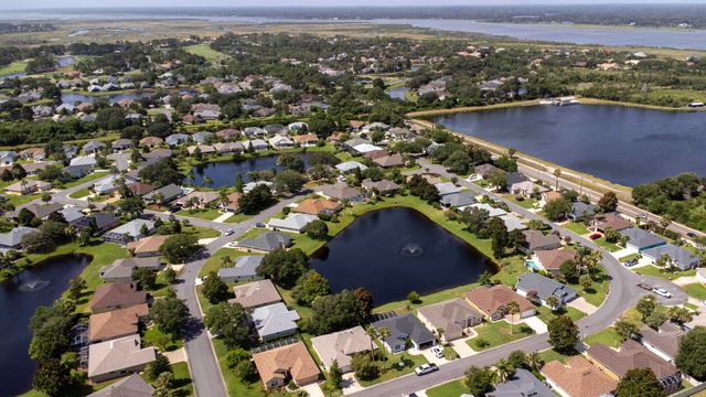 957 Windward Way, St Augustine, FL 32080