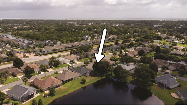 957 Windward Way, St Augustine, FL 32080