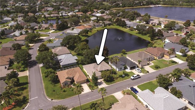 957 Windward Way, St Augustine, FL 32080