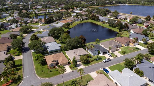 957 Windward Way, St Augustine, FL 32080