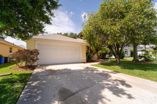 957 Windward Way, St Augustine, FL 32080