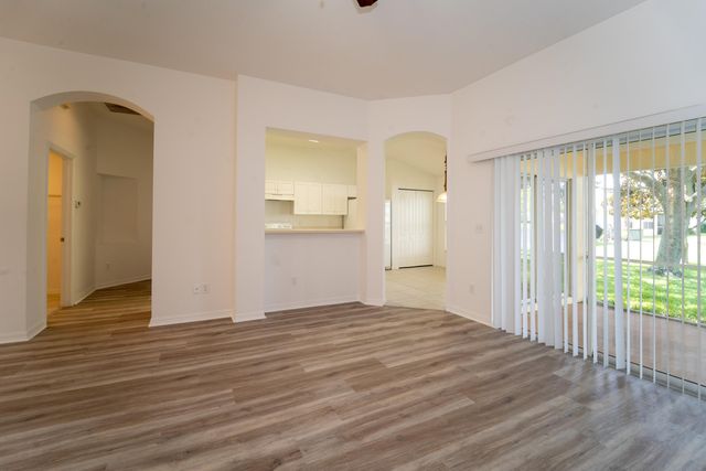 957 Windward Way, St Augustine, FL 32080