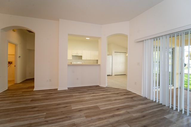 957 Windward Way, St Augustine, FL 32080