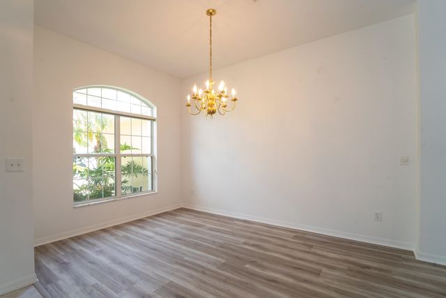 957 Windward Way, St Augustine, FL 32080