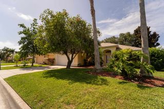 957 Windward Way, St Augustine, FL 32080