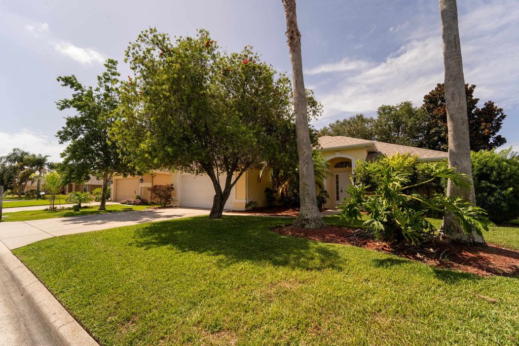 957 Windward Way, St Augustine, FL 32080