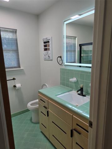 6414 Neff Street, Houston, TX 77074