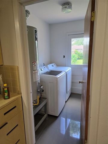 6414 Neff Street, Houston, TX 77074