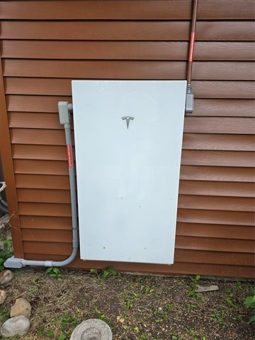 6414 Neff Street, Houston, TX 77074