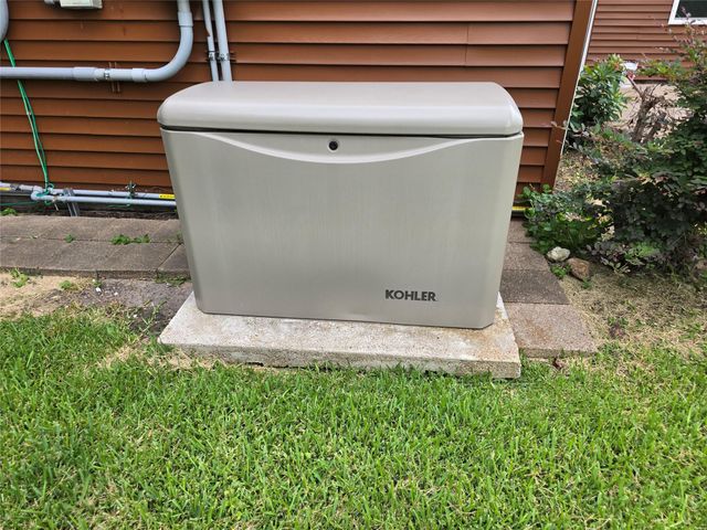 6414 Neff Street, Houston, TX 77074