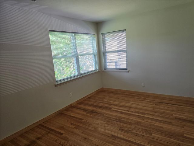 6414 Neff Street, Houston, TX 77074