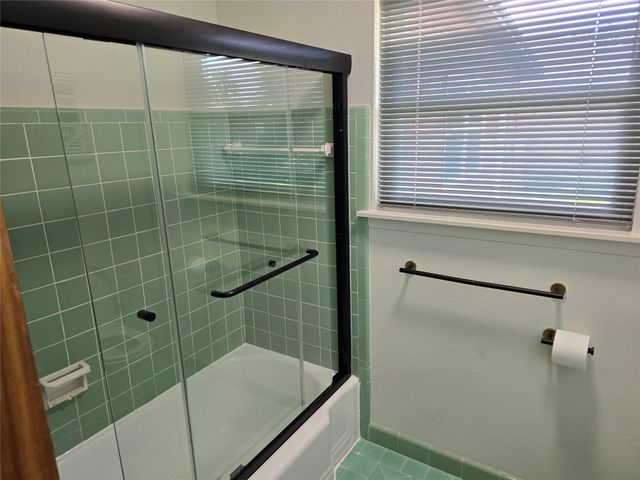 6414 Neff Street, Houston, TX 77074