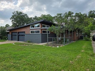 6414 Neff Street, Houston, TX 77074