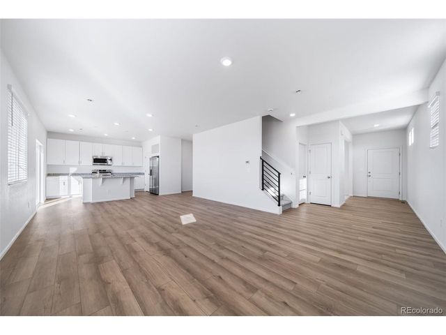 4190 Graywood Dr, Johnstown, CO 80534