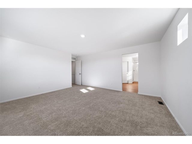 4190 Graywood Dr, Johnstown, CO 80534