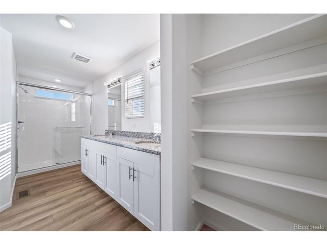 4190 Graywood Dr, Johnstown, CO 80534